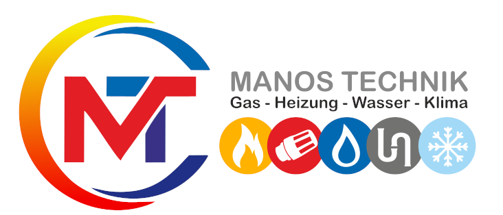 Manos Technik