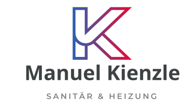 Manuel Kienzle Sanitär & Heizung