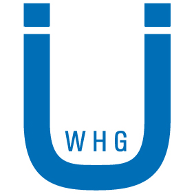 Sanitär,- und Heizungstechnik Marbo-Tec