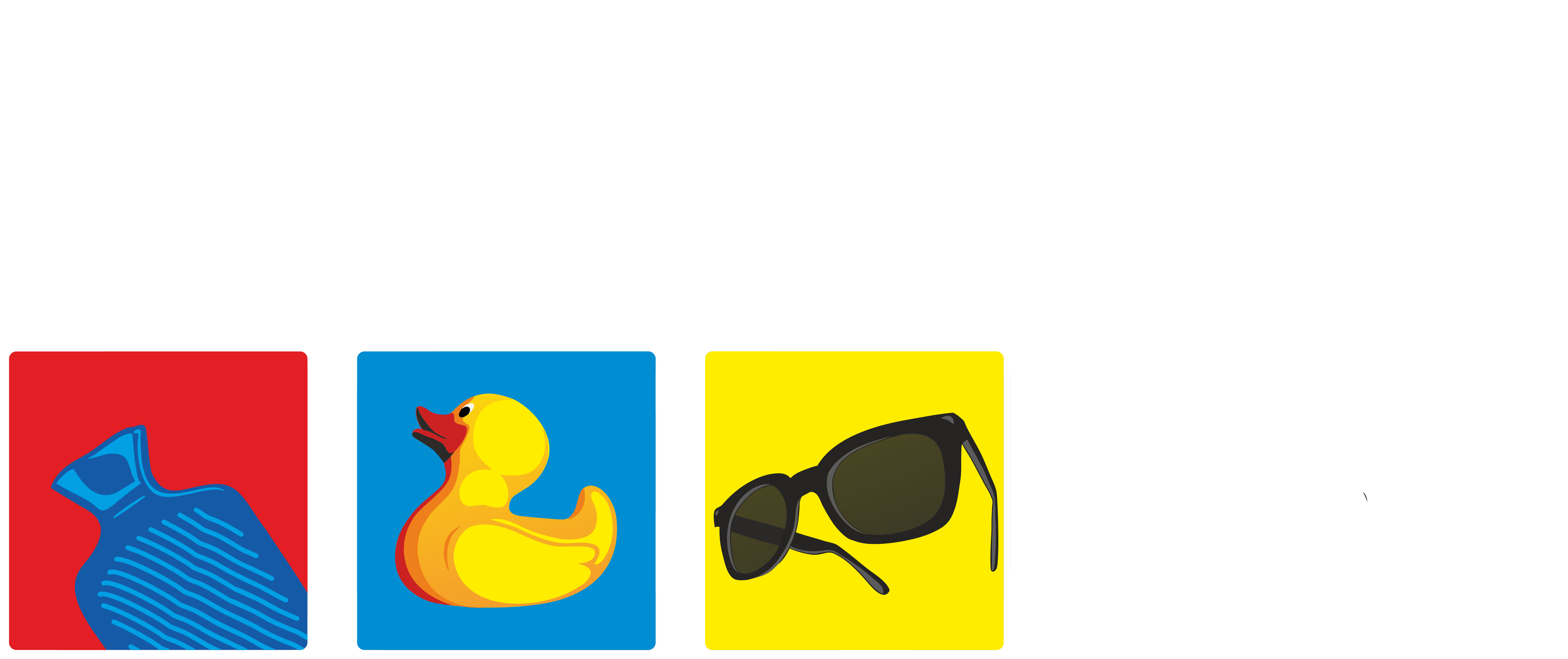 Rappl Heizungen-Bäder und mehr