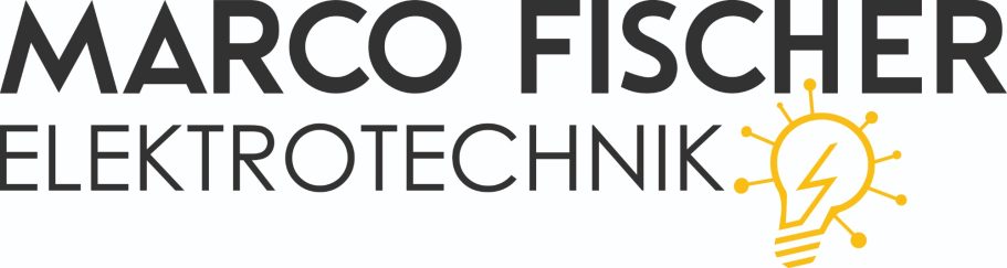 Marco Fischer Elektrotechnik