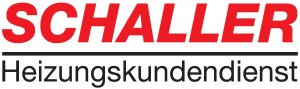 Marco Schaller Heizungskundendienst