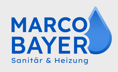 Marco Bayer