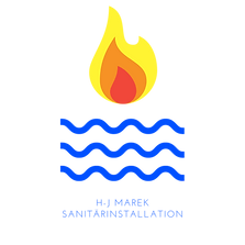 Marek Sanitärinstallation