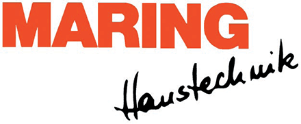 Maring Haustechnik GmbH