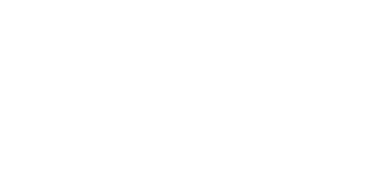 Mario Grewe GmbH Heizung und Sanitär