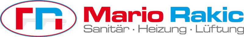 Mario Rakic Heizung Sanitär