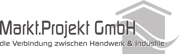 Markt.Projekt GmbH