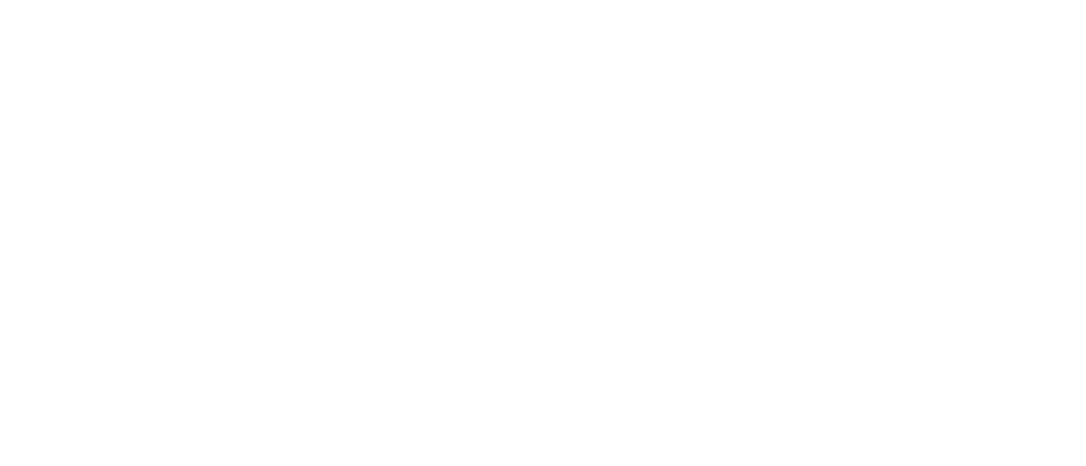Gürtner Sanitär Heizung