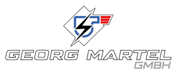 Georg Martel GmbH