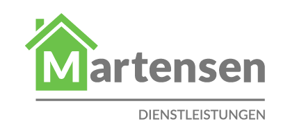 Martensen-Dienstleistungen