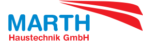 Marth Haustechnik GmbH
