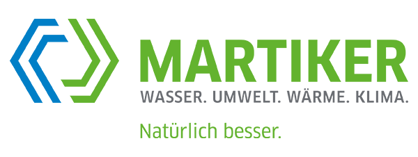 Martiker GmbH