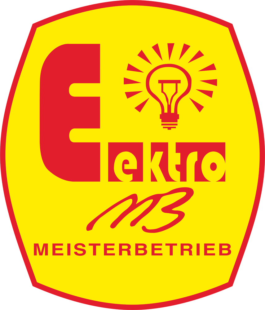 Elektro Martin Bünger GmbH
