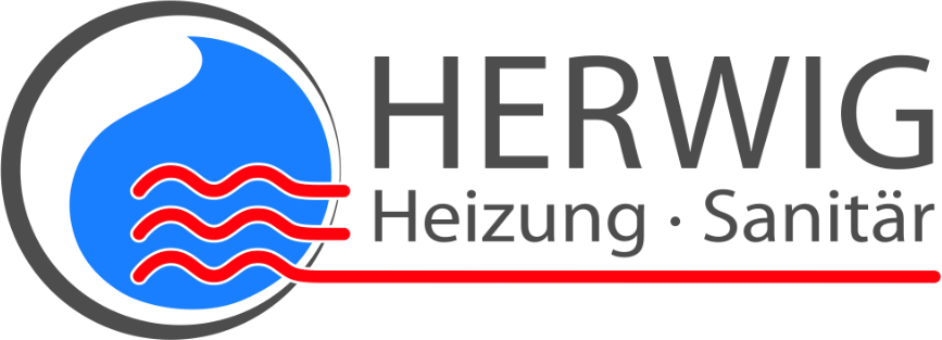 Herwig Meisterbetrieb f. Sanitär- u. Heizungstechnik