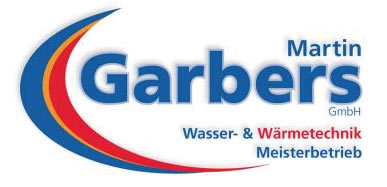 Garbers Martin