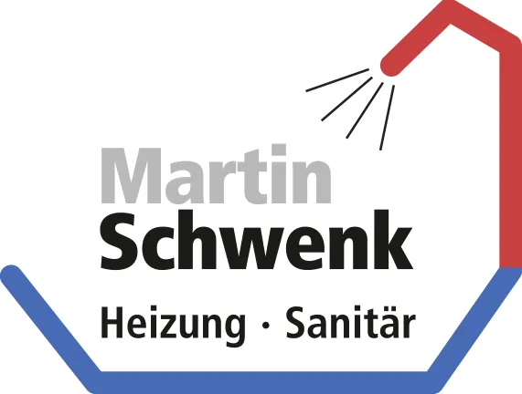 Martin Schwenk Heizung-Sanitär