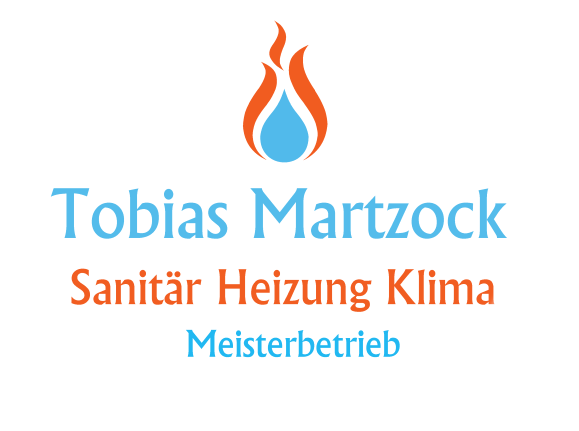 Tobias Martzock Sanitär Heizung Klima