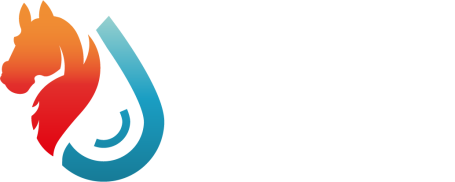 Marvin Hengst Sanitär- & Heizungsbau