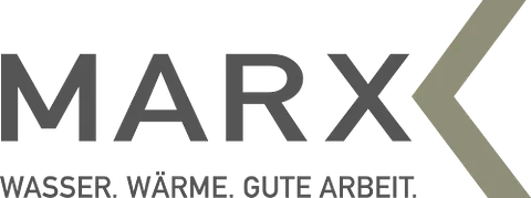 Marx GmbH