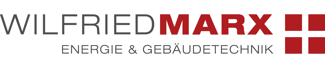 Wilfried Marx Sanitärtechnik GmbH