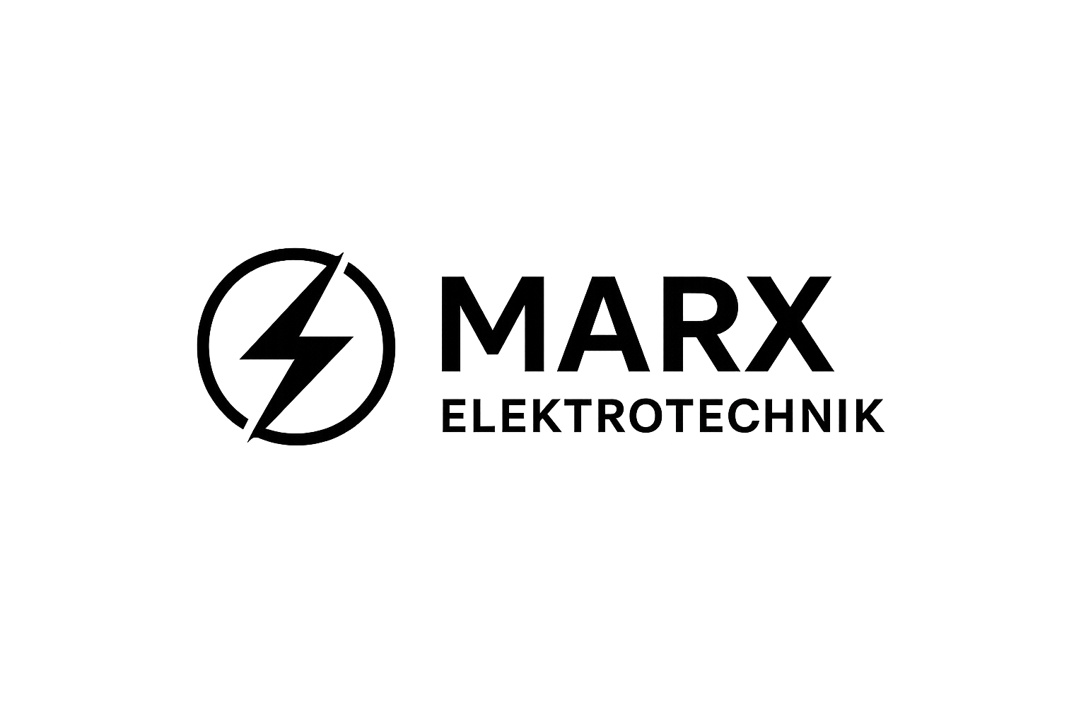 Marx Elektrotechnik - Siegen