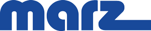 Marz OHG