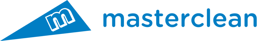 masterclean e. K. Maximilian Danner