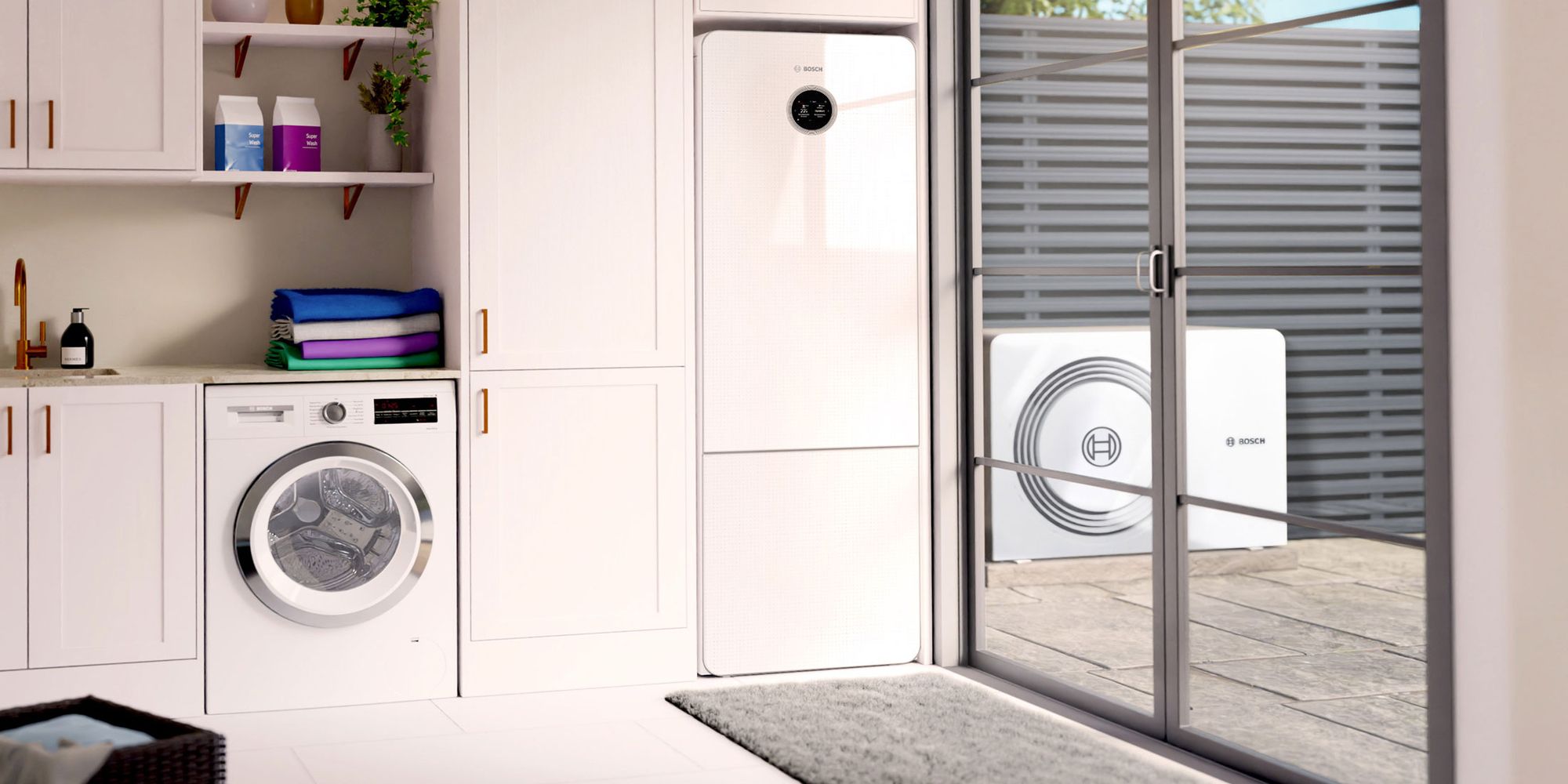 Mathar GmbH | Hauptsitz | Essen-Frillendorf