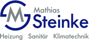 Mathias Steinke Installateur- und Heizungsbauermeister