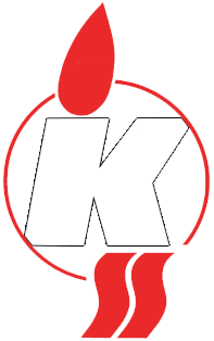 Matthias Klinke - Spezialisten für Sanitär und Heizung