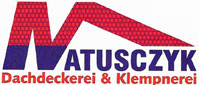 Matusczyk Dachdeckerei & Klempner