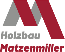 Zimmerei Matzenmiller GmbH & Co. KG - Ihr MEISTERMODERNISIERER
