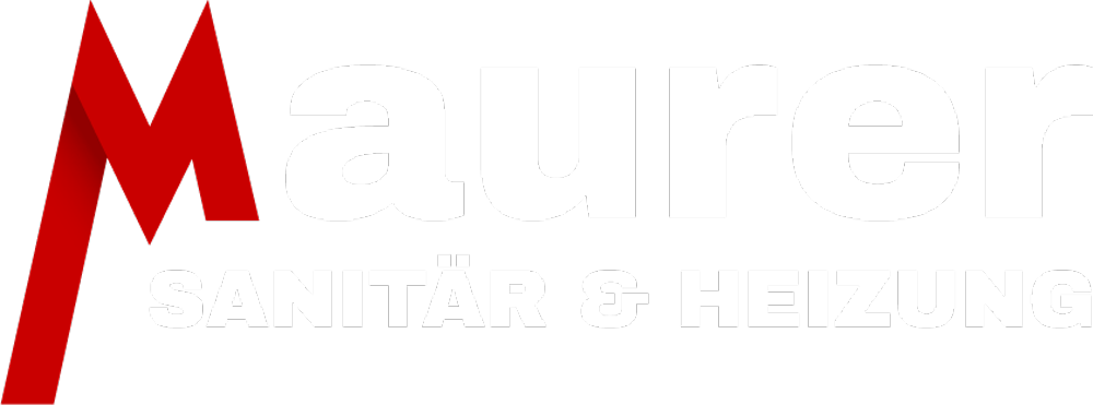Maurer Sanitär & Heizung