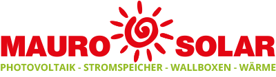Mauro Solar & Gebäudemanagement GmbH