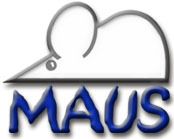 Maus GmbH
