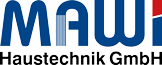 Mawi Haustechnik GmbH