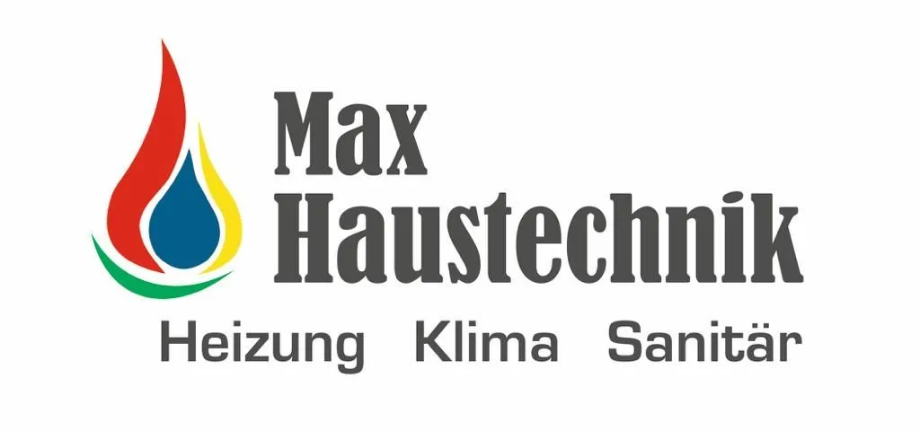 Max Haustechnik GMBH & Co.KG