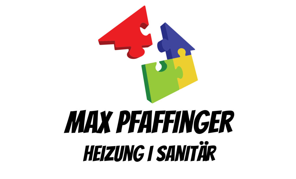 Max Pfaffinger GmbH
