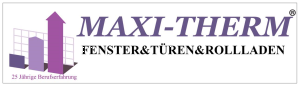 MAXI-THERM