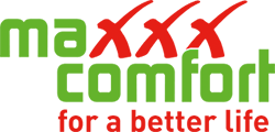 Maxxxcomfort GmbH