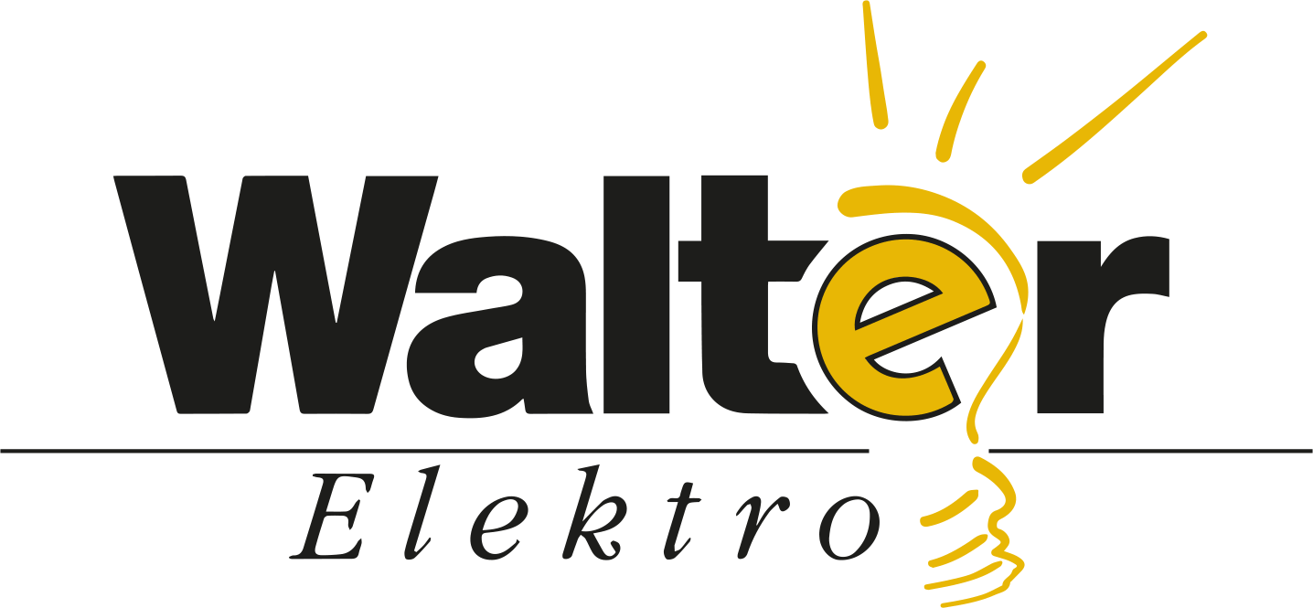 Elektro-Walter