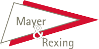 Mayer & Rexing GmbH Sanitätshaus Bretten