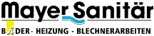 Mayer Sanitär GmbH