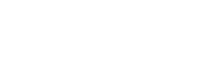 Mayer & Weilbach GmbH & Co.KG