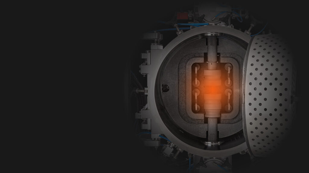 MAYTEC Mess- und Regeltechnik GmbH