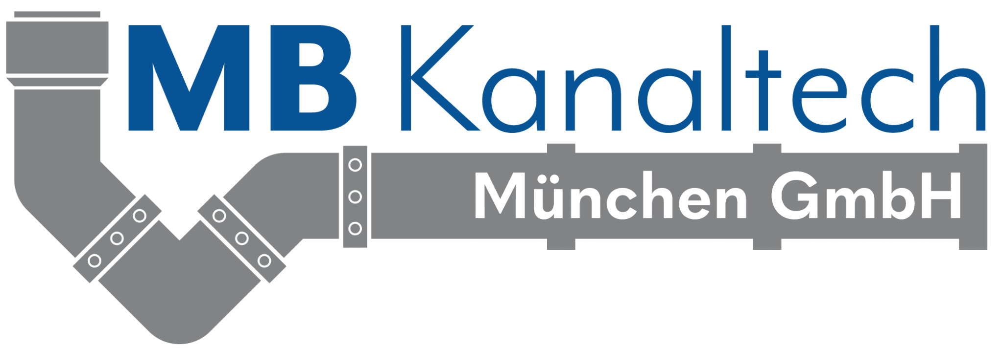 MB Kanaltech München GmbH