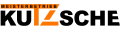 Meisterbetrieb Ronny Kutzsche