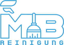 MB Reinigung