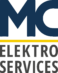 MC Elektro Services